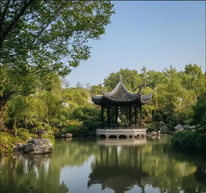 海南雨双司法有限公司